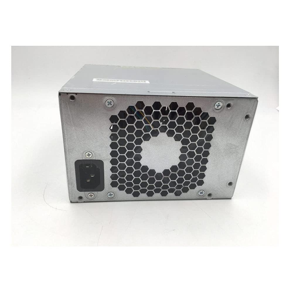Amazon.com: 611483-001 613764-001 613765-001 611484-001 8000 Power 