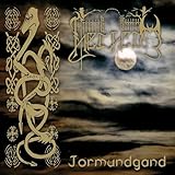 Darkness Shall Rise (Edel)