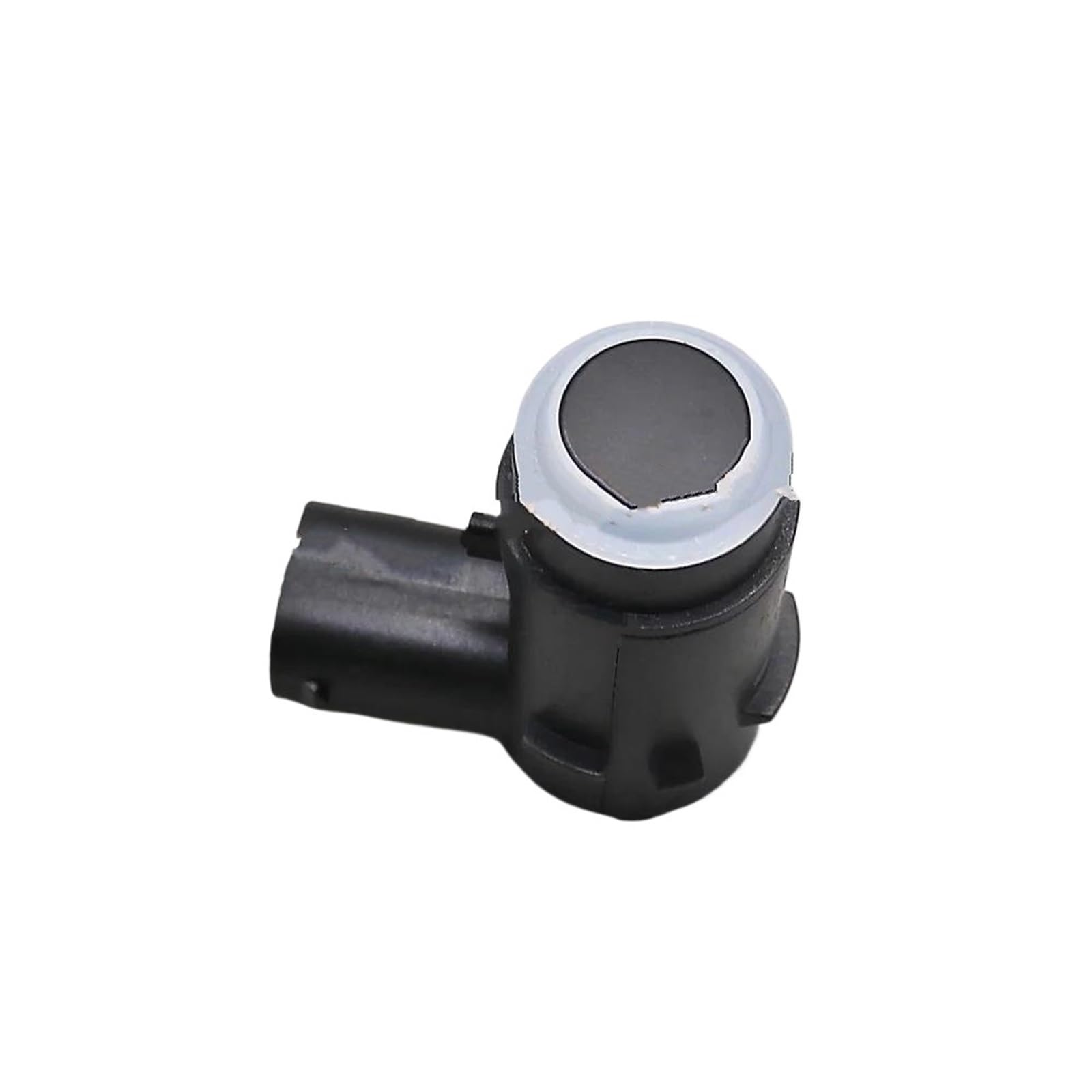 détecteur Parking pour F 150 3.5 6.2L V6 V8 2009-2014 Capteur D'inversion De Stationnement PDC 9L3T-15K859-BA