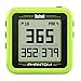 Bushnell Phantom Golf GPS, Green