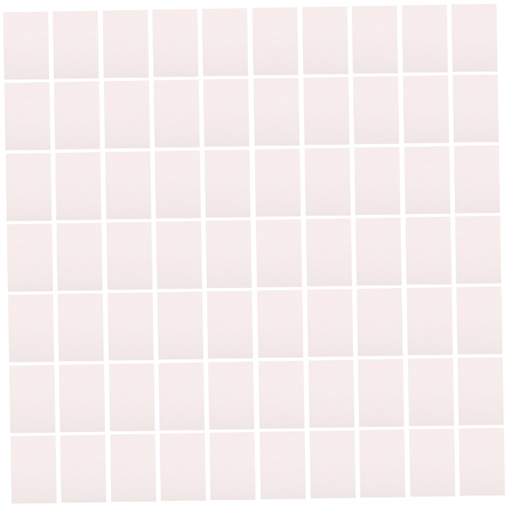 CANIGHT Oil Absorbing Paper Sheets for Face 2 Sets 200 Sheets/pack Blotting Paper for Oily Skin