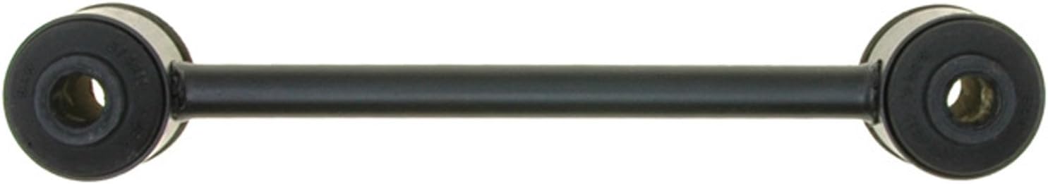 ACDelco Advantage 46G0407A (88876530) Rear Suspension Stabilizer Bar Link Kit with Hardware