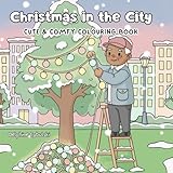 Independently published