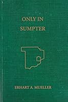 Only in Sumpter B01HKEVA9I Book Cover