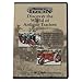 All States DVD - Discover The World of Antique Tractors