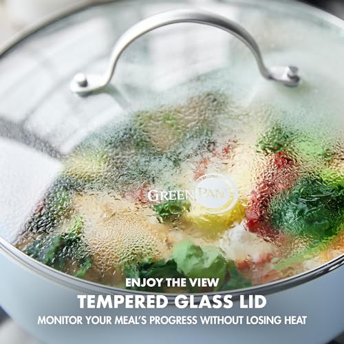 GreenPan-Padova-Hard-Anodized-Healthy-Ceramic-Nonstick-10-Piece-Cookware-Pots-and-Pans-Set-PFAS-Free-Dishwasher-Safe-Light-Blue