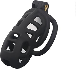 Male Chastity Cage Erotic Urethral Lahore, Karachi - Pakistan