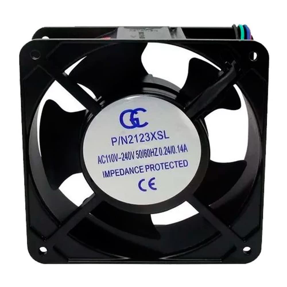 Brandschutzmanschette FLAM 78-92 mm CONEL für brennbare Rohre NEU