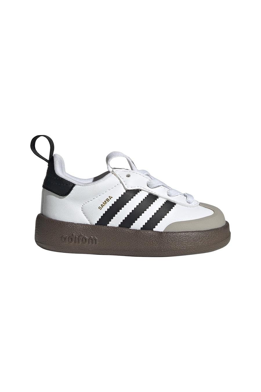 adidas Zapatillas de bebƩ Adifom Samba 360 I Ih3506