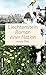 Liechtenstein - Roman einer Nation: Zeitgeschichtlicher Kriminalroman (Zeitgeschichtliche Kriminalromane im GMEINER-Verlag)