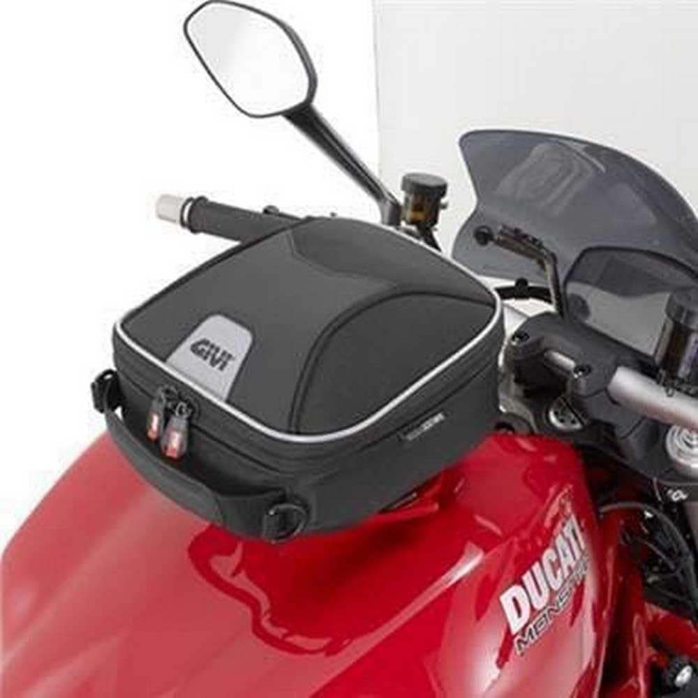 GIVI Tankrucksack Xstream YKK
