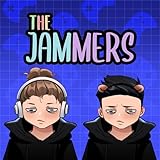 Choose Your Fighters