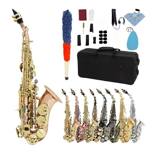 vdlAgTbNX P[Xƃ[ht̃vdl̃AgTbNXSҌBbǋǊy(7)