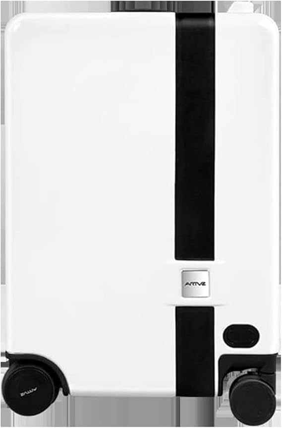 OLOTU Travel Suitcase Smart Luggage Automatically Follow