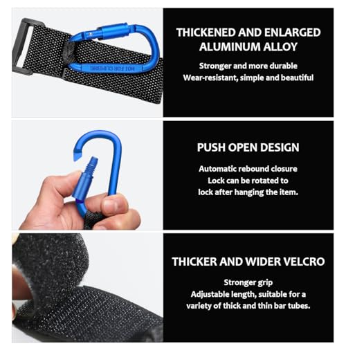 Casco para Honda CB190R 3 Imagen adicional