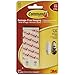Command Strips 17023P Large Mounting Strips 6 Count