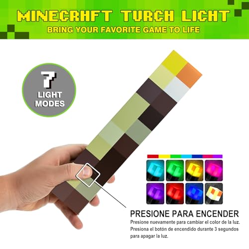 La Mejor Recopilación de Iluminación infantil nocturna al mejor precio. 18 Imagen adicional