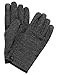 Produktbild VAUDE Rhonen Gloves V