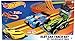 Produktbild Hot Wheels Electric 20.7 ft Slot Track