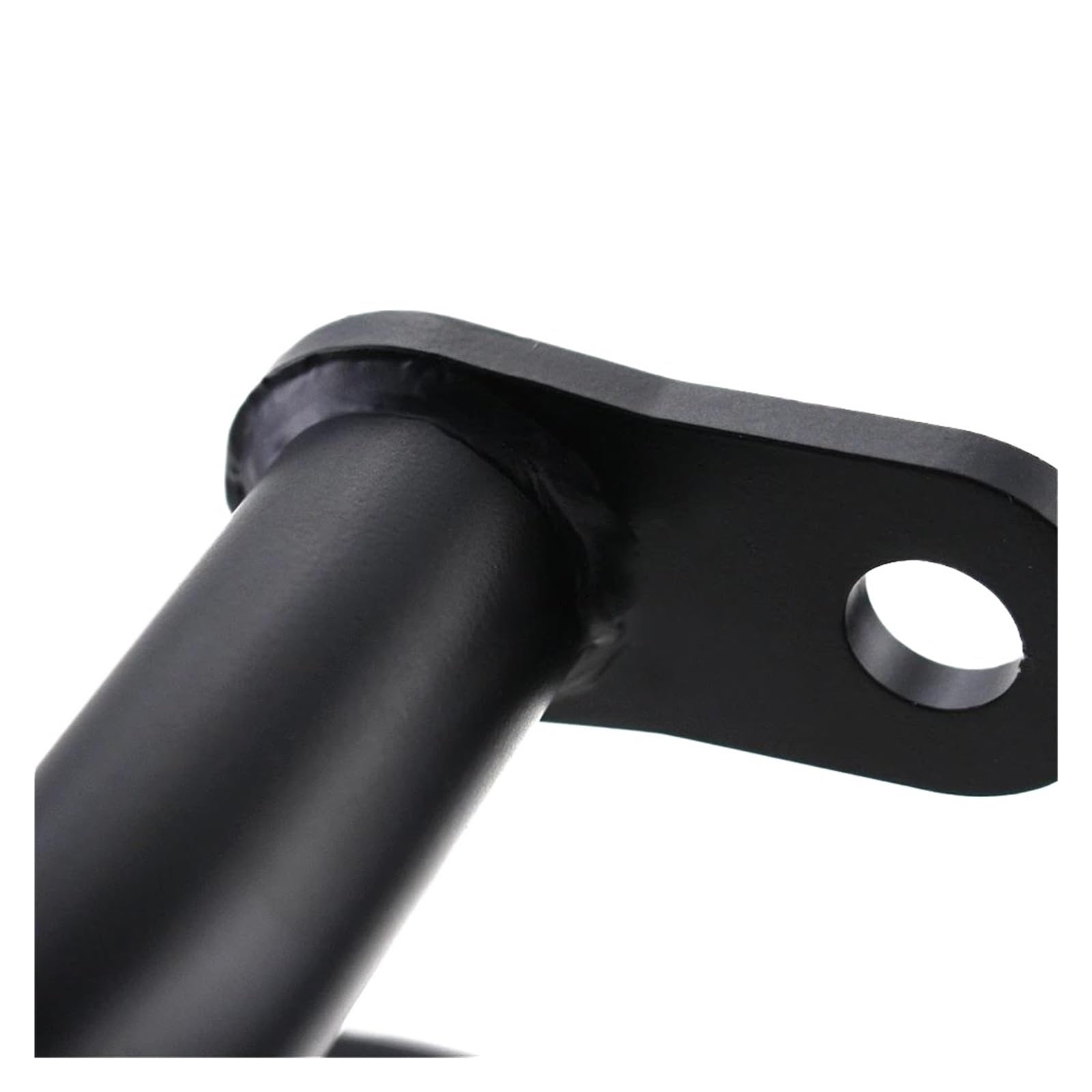 PER MT-03 PER MT-25 PER MT03 PER MT25 2020-2022 Telaio Moto Protezione PARAurti Caduta Motore Protetive Guard Cover Crash Bar