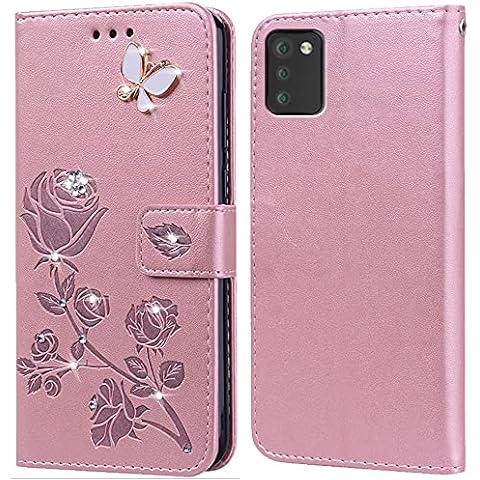 Phone Case for Cubot Note 7 with Kickstand,Card Slots,Silicone Bumper,Shockproof,Flip Wallet Leather Protective Cover for Cubot Note 7(5.5'') Cover