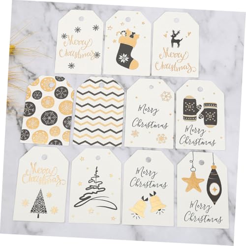 Catálogo de Material para etiquetado que puedes comprar esta semana. 21 Imagen adicional