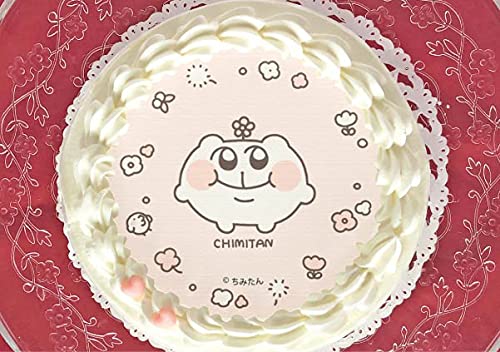 y݂z(݂B)Tn[g^ʃob`t zCbvN[z[P[L(5 4~6l)