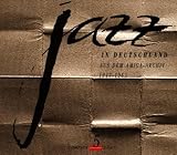 Hansa Amig (Sony Music)