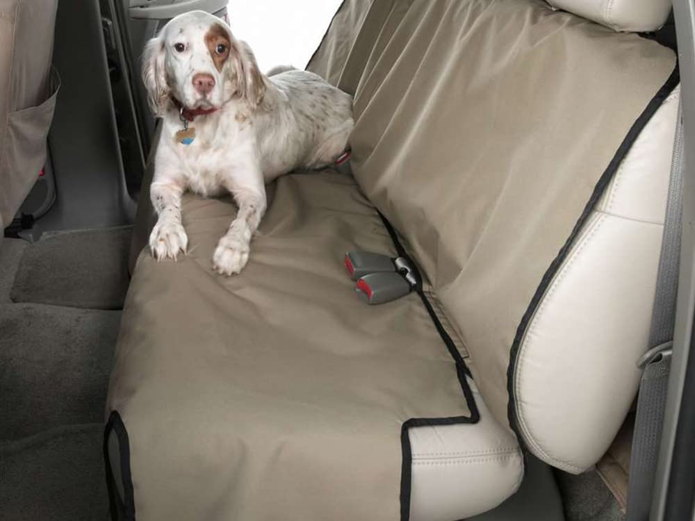 autobarn dog hammock