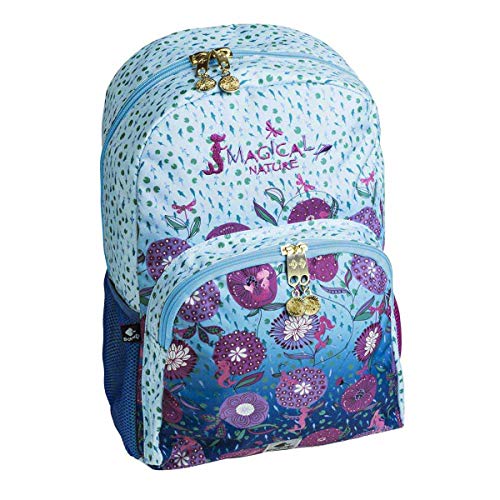 Busquets Mochila Escolar Magical by