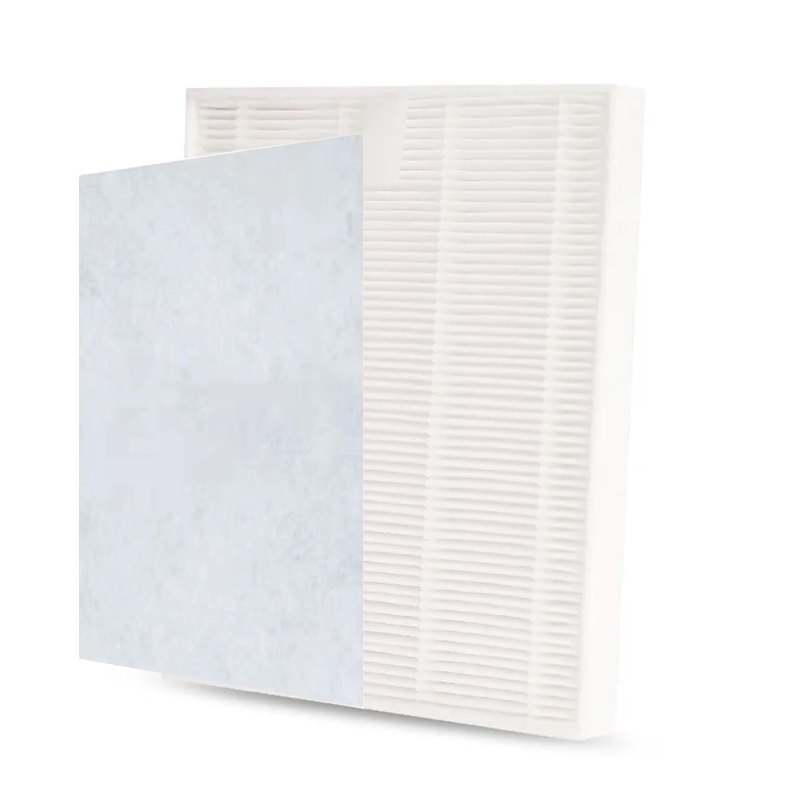 Filtro Purificador De Aire, Compatible Con Boneco, Accesorios De Filtros Purificadores De Aire P2261 A7014