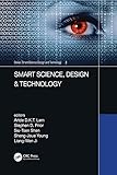Smart Science, Design & Technology: Proceedings of the 5th International Conference on Applied...