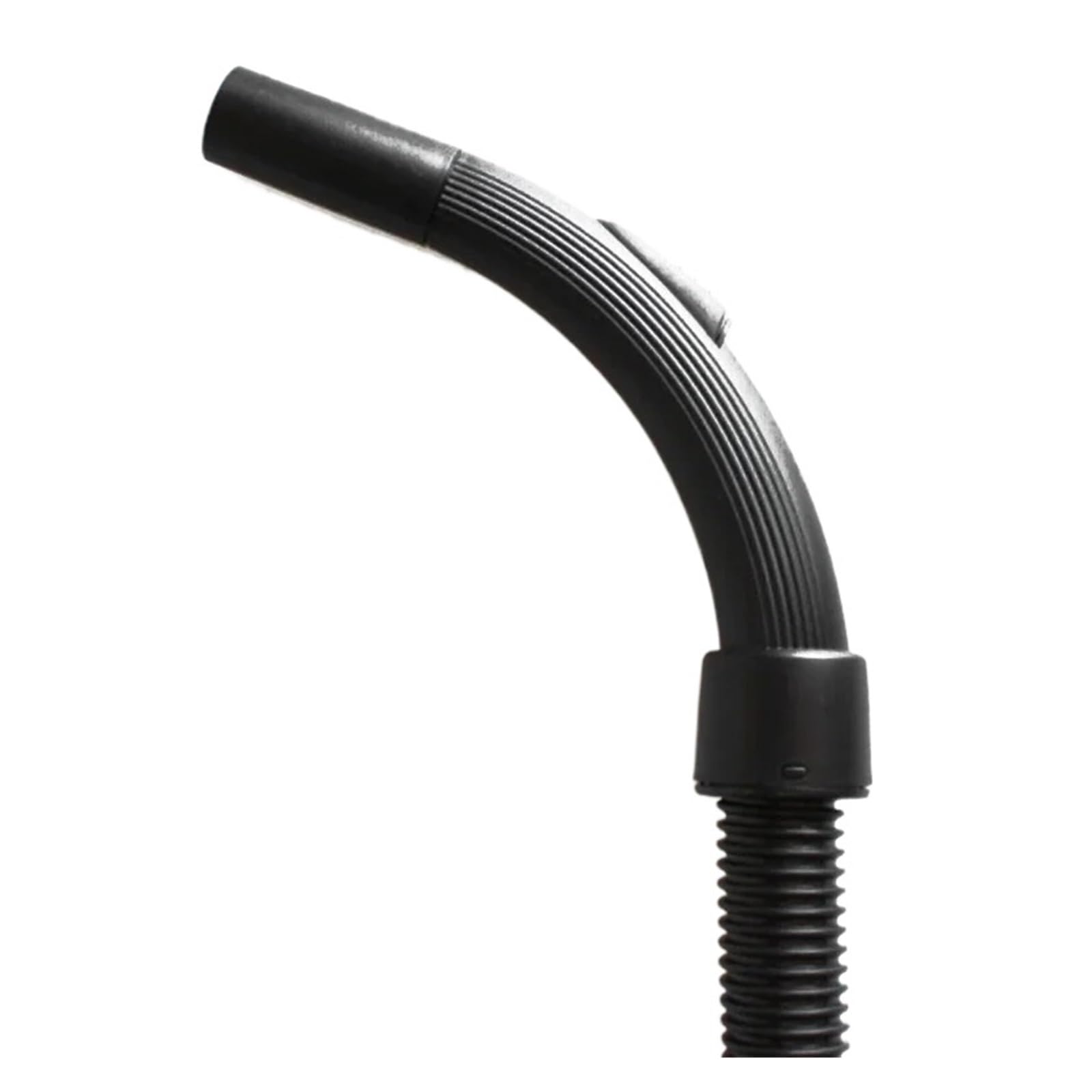 Kvcccss One Color 32Mm Vacuum Cleaner Hose Handle Plastic Replacement Spare Parts