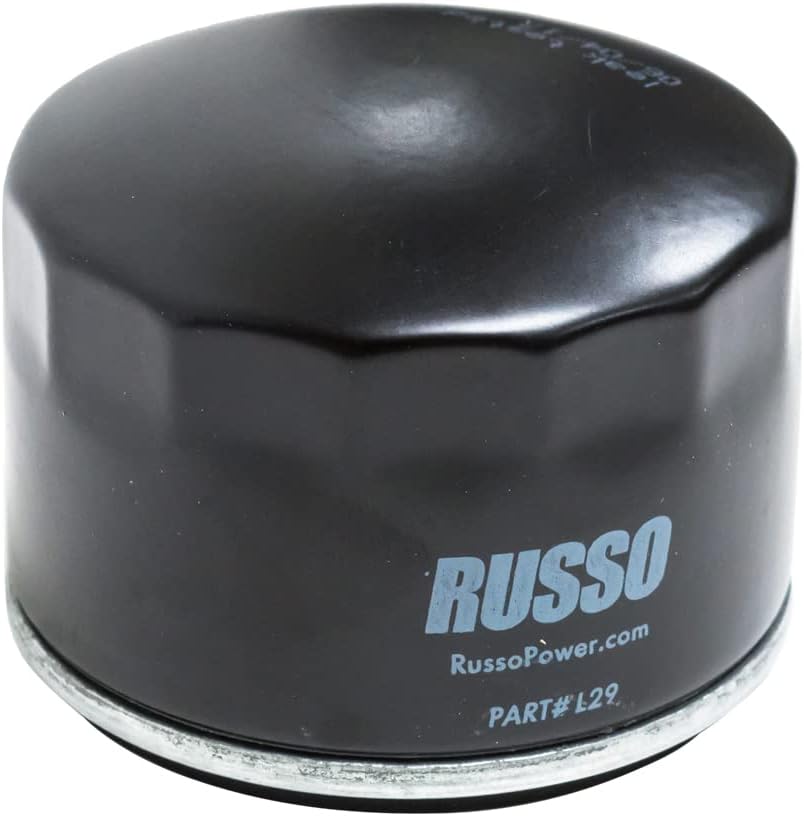 Tune Up Kit 10W-40 for Kawasaki FT730V EFI 99969-6545