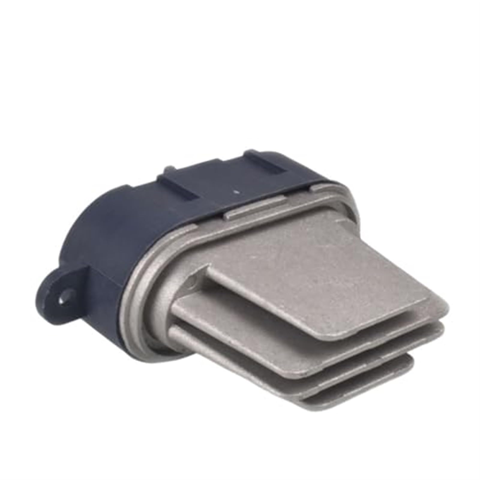 Auto-, dla Partnera, Wymiana rezystora dmuchawy samochodowej, Renault, Laguana, Alfa Romeo, 159, Brera 7701206541 52485218 7701048766 Tłumik dmuchawy i nagrzewnicy