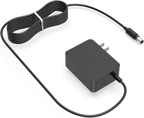 Cargador de repuesto para Dyson DC35 DC31 DC34 DC44 DC56 DC30 DC45 DC45 917530-11 17530-02 Cable adaptador de carga eléctrica para aspiradora disponible en Yaxa Colombia