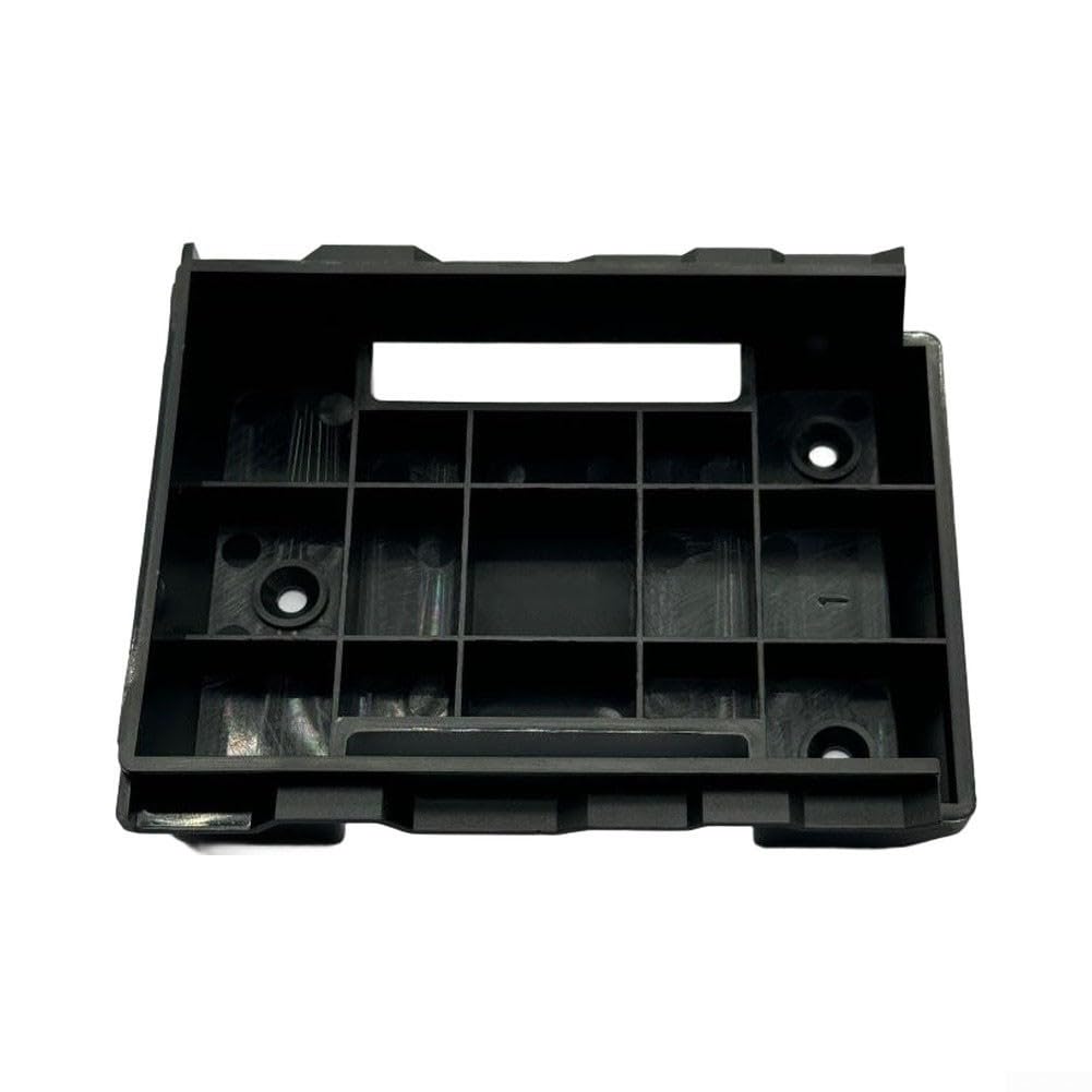 para soporte para ego 56V para 1 3 5 u 8 Unidades para soporte(1PC)
