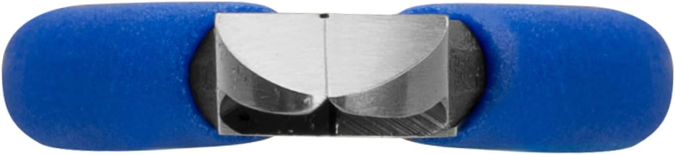 Tsunoda PN-115, Diagonal Cutting pliers for Plastics 4.5-Inch
