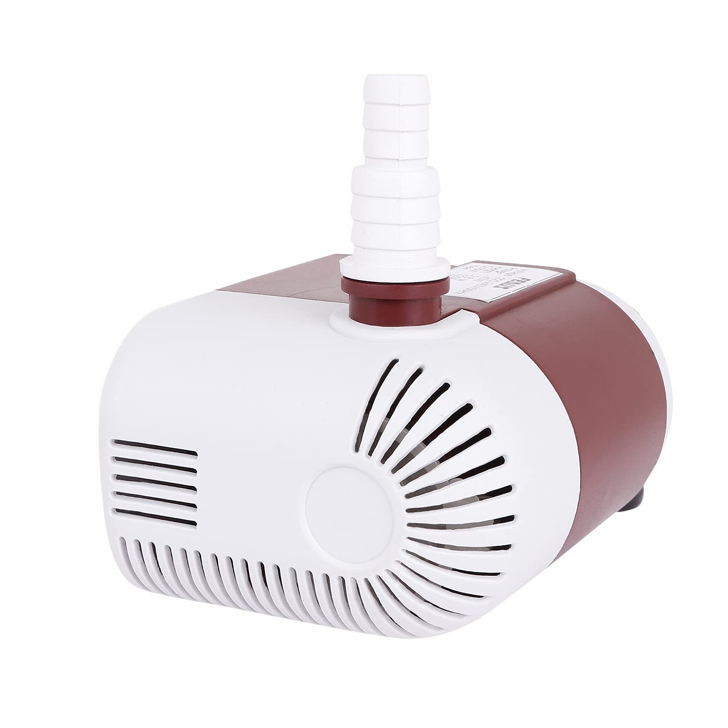 Buy FEDUS 40 Watt Cooler Water Pump, Water Lifting Cooler Pump Motor, Cooler Pump Submersible