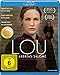 Lou Andreas-Salome - Softbox mit Booklet im Schuber [Blu-ray]