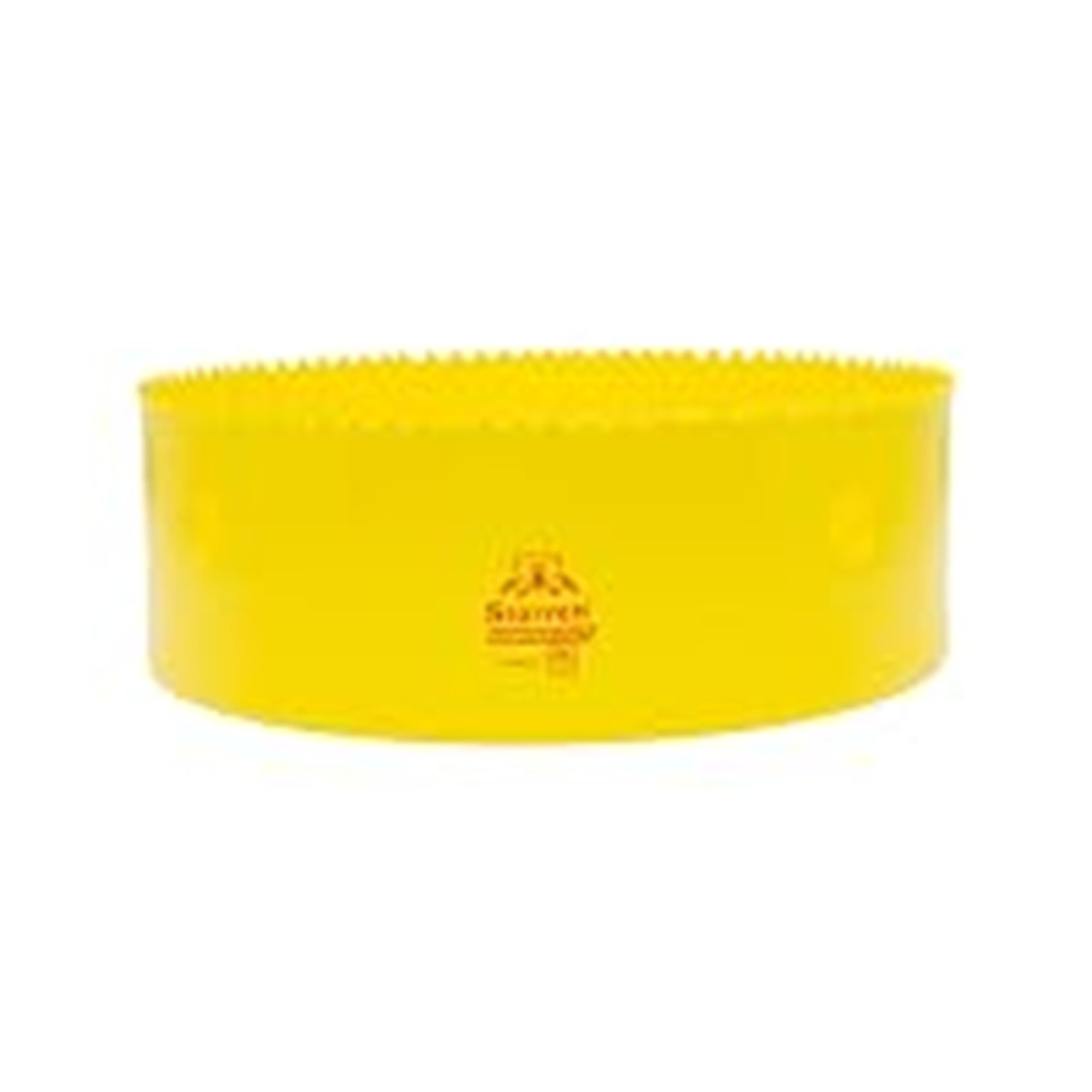 Starrett Deep Cut Bi-Metal Holesaw 160mm Cutting Depth 51mm STRHS160DC
