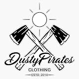 STG Trading 2018 Cmper Vinyl Bumper Sticker Decal Waterproof 5'