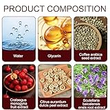 Zoom IMG-2 liuchanghe patch dimagranti 30 pezzi Zoom IMG-2 liuchanghe patch dimagranti 30 pezzi