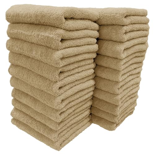 ӂ zeCN tFCX^I 34×84cm 100%  zedl z щHȂ v[g L~N 20Zbg