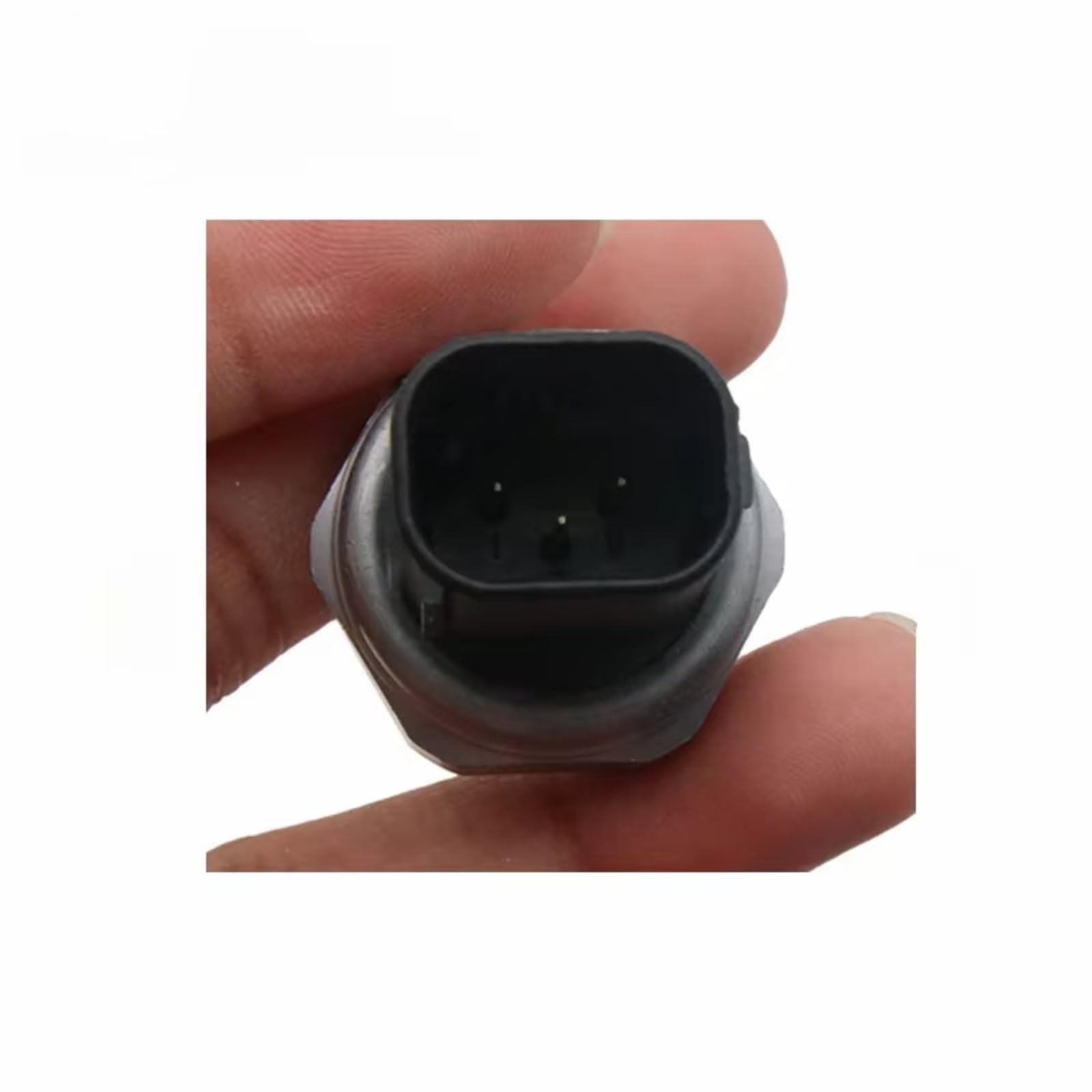 per BMW X5 E70 2007 2008 2009 2010 2011 2012 2013 OEM: 42CP26-2 Sensore di condizionamento Auto Presión
