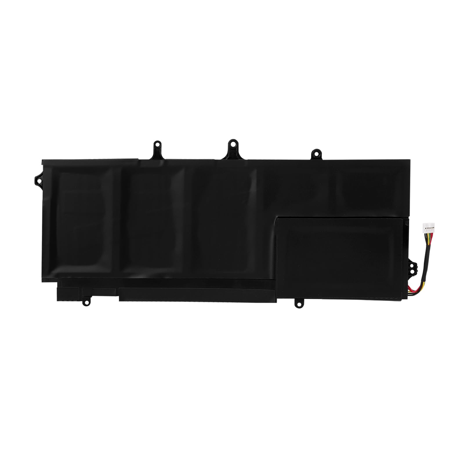 42Wh BL06XL Batteria per HP EliteBook Folio 1040 G1 1040 G2 Series BL06042XL BLO6XL HSTNN-IB5D 722236-171 722236-1C1 722236-271 722236-2C1 722297-001 722297-005 HSTNN-DB5D W02C Battery