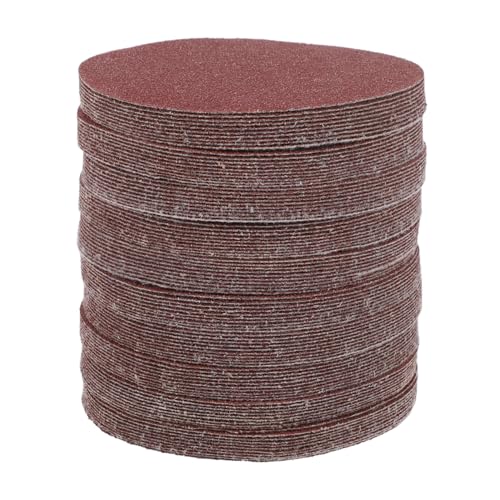 Papier abrasif pour bois idéal pour rénover vos meubles anciens
