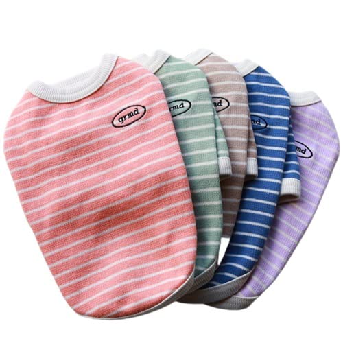 ykamakuradog qhbOz؂ƂJ[gbvX  ̕ ybg hbOEFA (L, lCr[)