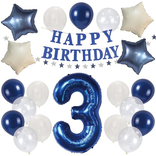 え、もう3歳！？早すぎる！