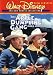The Apple Dumpling Gang Rides Again